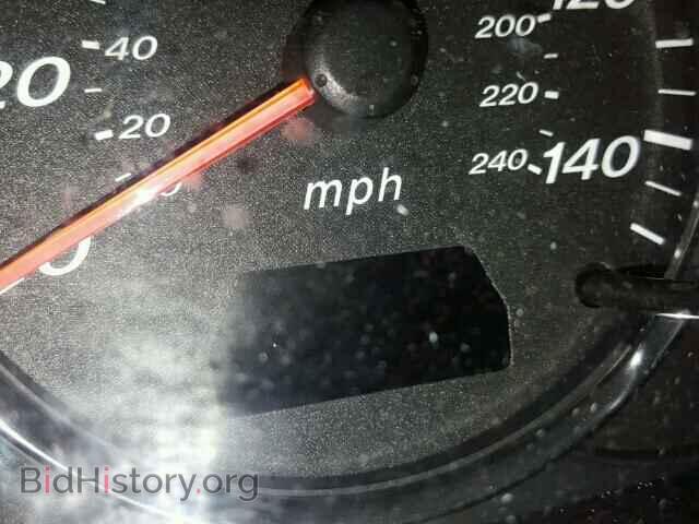 2008 MAZDA 6 - VIN: 1YVHP80CX85M10563 - Фото 8