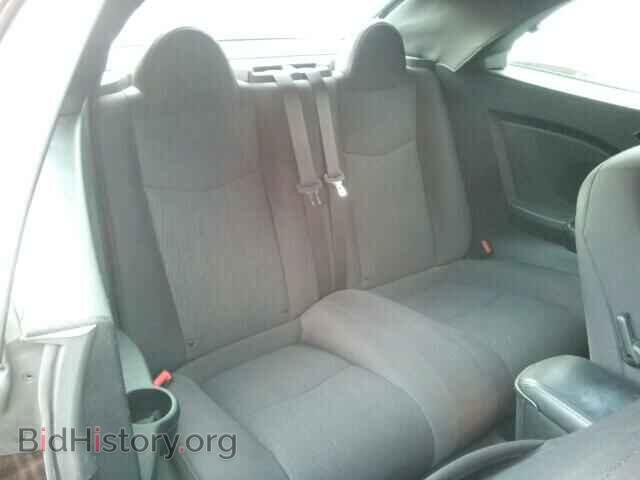 2013 CHRYSLER 200 - VIN: 1C3BCBEB2DN511681 - Фото 6
