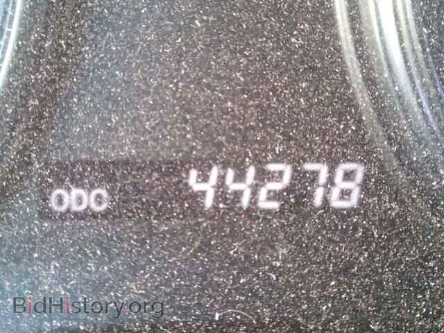 2011 LEXUS ES350 - VIN: JTHBK1EG1B2430074 - Фото 8