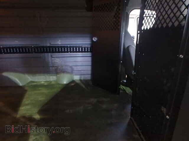 2009 FORD ECONOLINE - VIN: 1FTNE14W89DA36729 - Photo 6