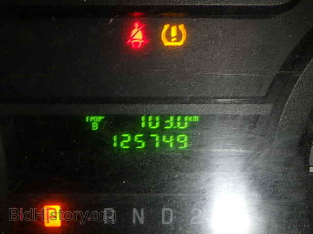2009 FORD ECONOLINE - VIN: 1FTNE14W89DA36729 - Photo 8