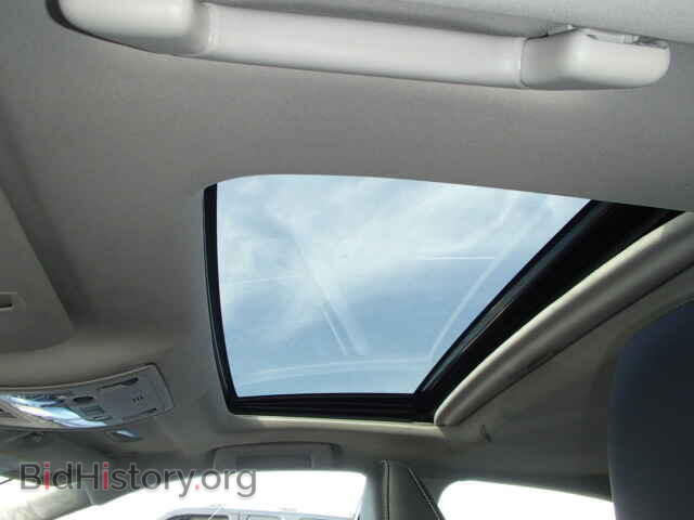 2014 LEXUS ES350 - VIN: JTHBK1GG2E2088717 - Фото 10