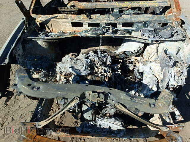 2012 DODGE RAM VAN - VIN: 2C4JDGAG2CR281158 - Фото 7