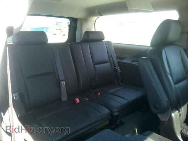 2014 CADILLAC ESCALADE - VIN: 1GYS3HEF6ER233079 - Фото 10