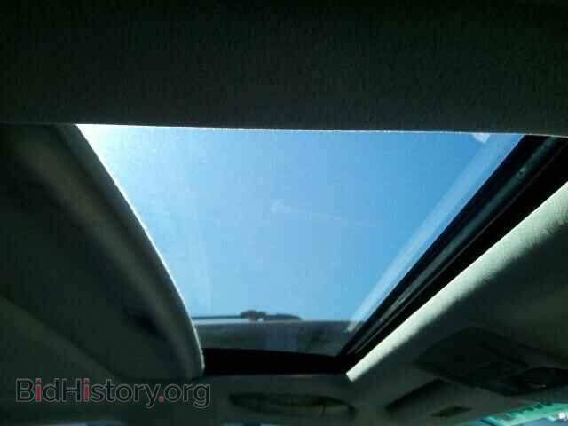 2008 LEXUS GS350 - VIN: JTHBE96S480032970 - Фото 10
