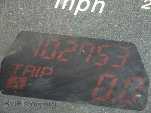 2008 MAZDA 6 - VIN: 1YVHP84C285M04668 - Фото 8