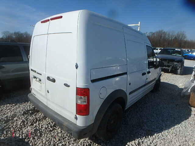 2011 FORD TRANSIT CO - VIN: NM0LS7AN4BT061893 - Фото 4