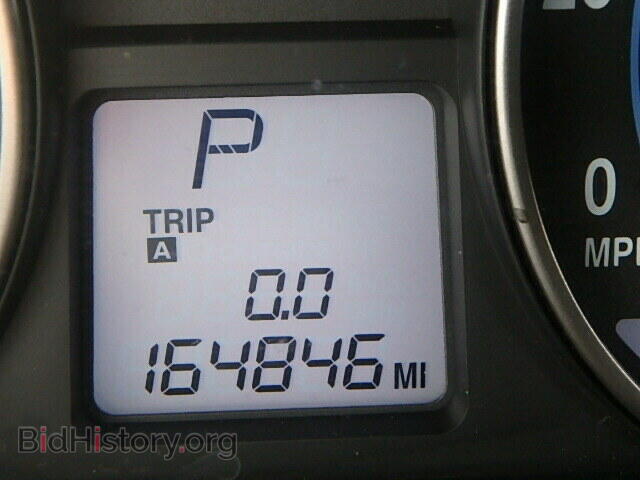2008 KIA OPTIMA - VIN: KNAGE123085251917 - Фото 8