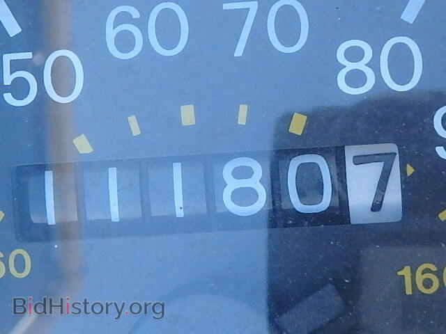2003 SUZUKI CYCLE VS - VIN: JS1VS52A132100534 - Photo 8