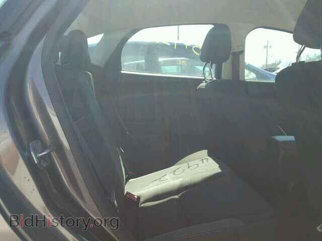 2012 FORD FOCUS - VIN: 1FAHP3F27CL145604 - Photo 6