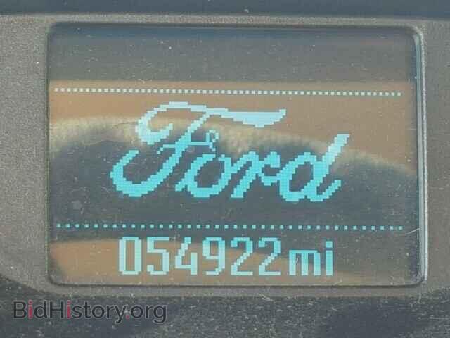 2012 FORD FOCUS - VIN: 1FAHP3F27CL145604 - Photo 8