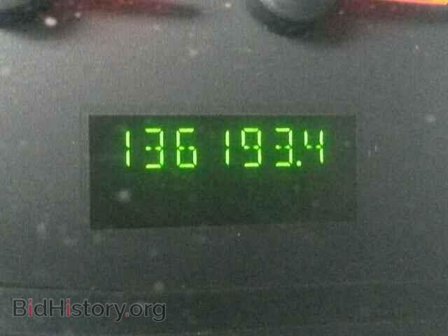 2007 FORD ECONOLINE - VIN: 1FBNE31L77DA67946 - Фото 8