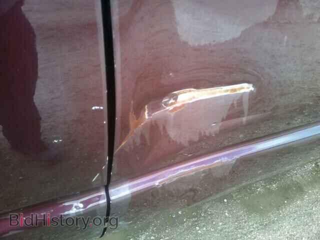 2004 DODGE RAM 1500 - VIN: 1D7HA18D34S655203 - Фото 10