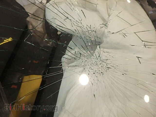 2013 CHRYSLER 200 - VIN: 1C3CCBBB0DN501224 - Фото 10