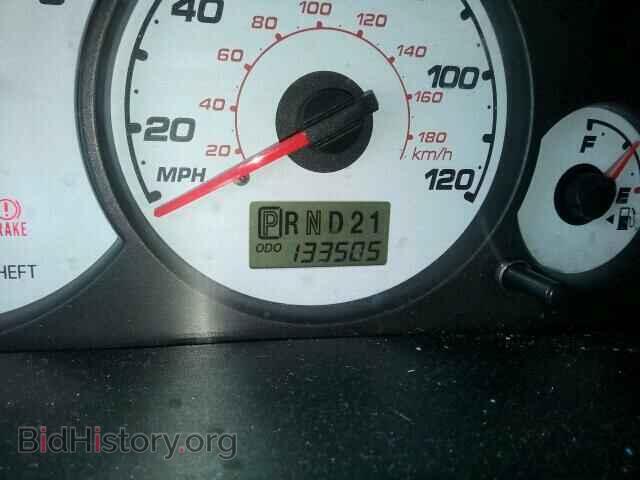 2002 FORD ESCAPE - VIN: 1FMCU04162KD99794 - Фото 8