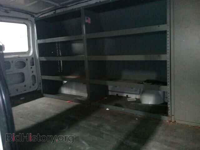 2002 FORD ECONOLINE - VIN: 1FTNE242X2HB33254 - Photo 6