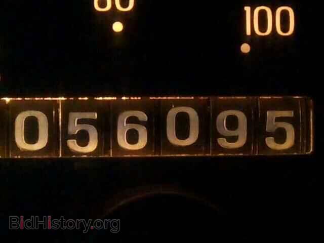 2002 FORD ECONOLINE - VIN: 1FTNE242X2HB33254 - Photo 8