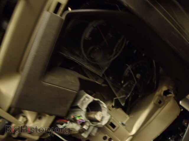 2012 DODGE RAM - VIN: 1C6RD7NT6CS171570 - Photo 8