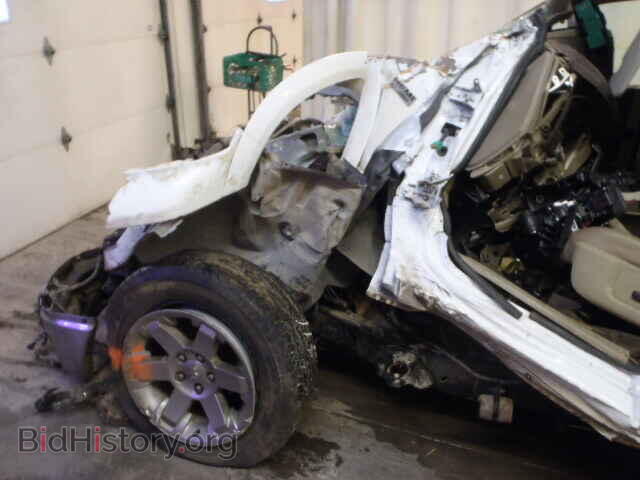 2012 DODGE RAM - VIN: 1C6RD7NT6CS171570 - Photo 9
