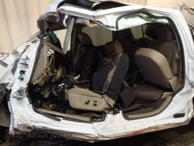 2012 DODGE RAM - VIN: 1C6RD7NT6CS171570 - Photo 10