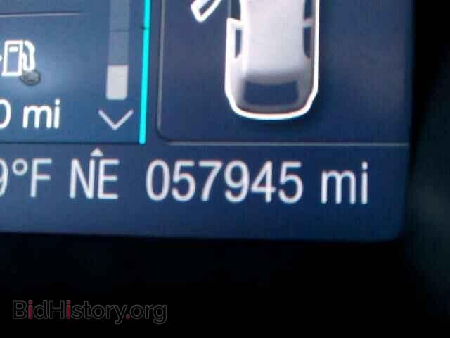 2013 FORD FOCUS - VIN: 1FADP3F28DL373305 - Photo 8