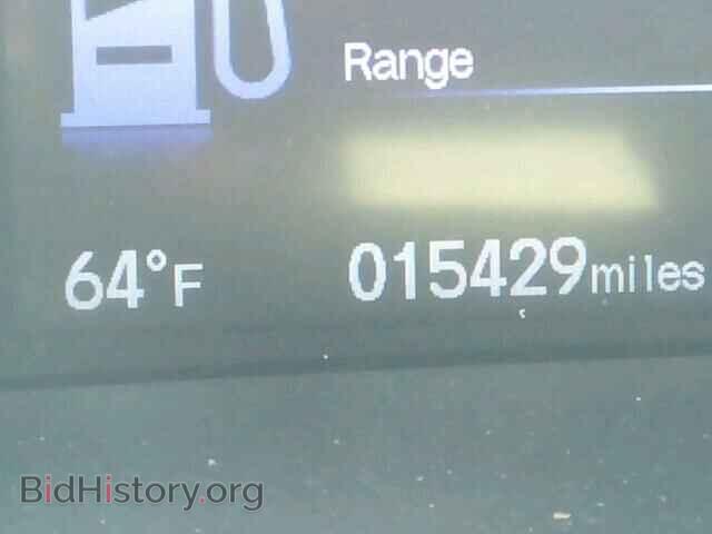 2014 HONDA CIVIC - VIN: 19XFB2F94EE074705 - Фото 8