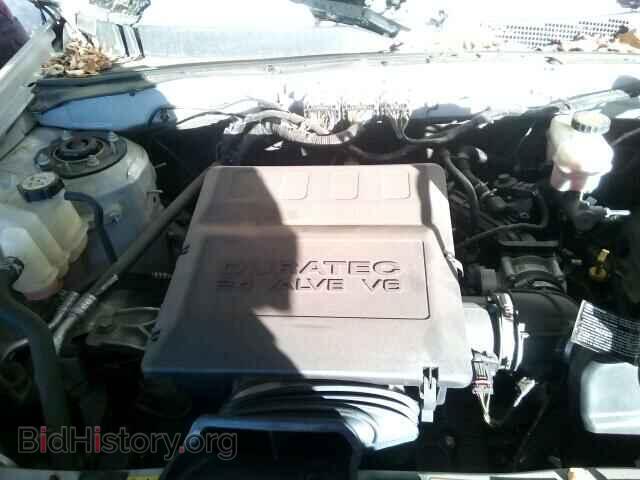 2012 FORD ESCAPE - VIN: 1FMCU9DGXCKB43474 - Photo 7
