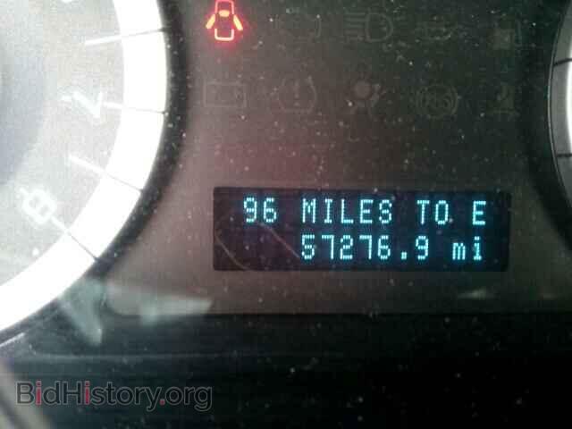 2012 FORD ESCAPE - VIN: 1FMCU9DGXCKB43474 - Photo 8