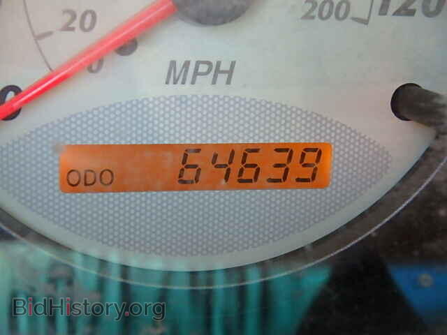 2013 KIA OPTIMA - VIN: 5XXGN4A78DG233633 - Фото 8