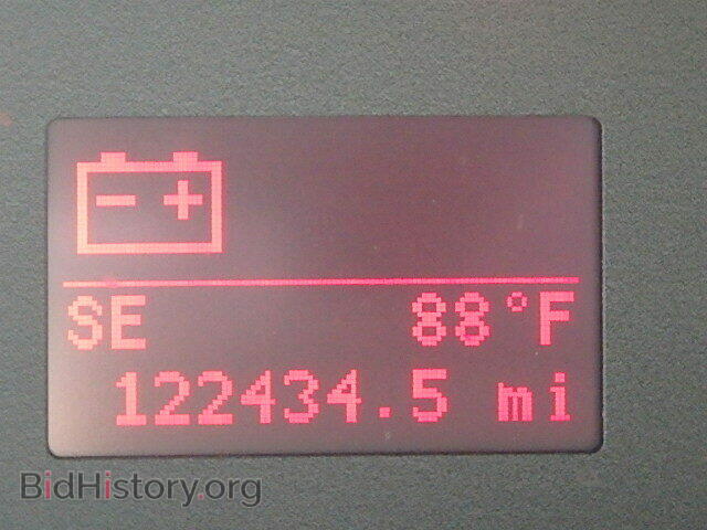 2006 FORD EXPLORER - VIN: 1FMEU64E66UB32390 - Фото 8