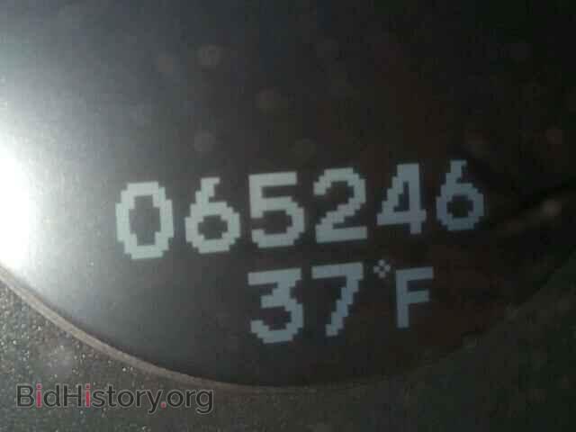 2011 ACURA TSX - VIN: JH4CU2F63BC015987 - Фото 8
