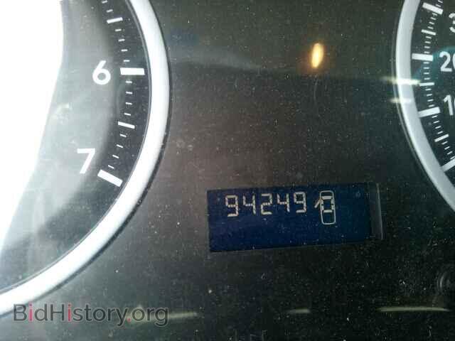 2010 DODGE RAM 1500 - VIN: 1D7RB1CT7AS196804 - Фото 8