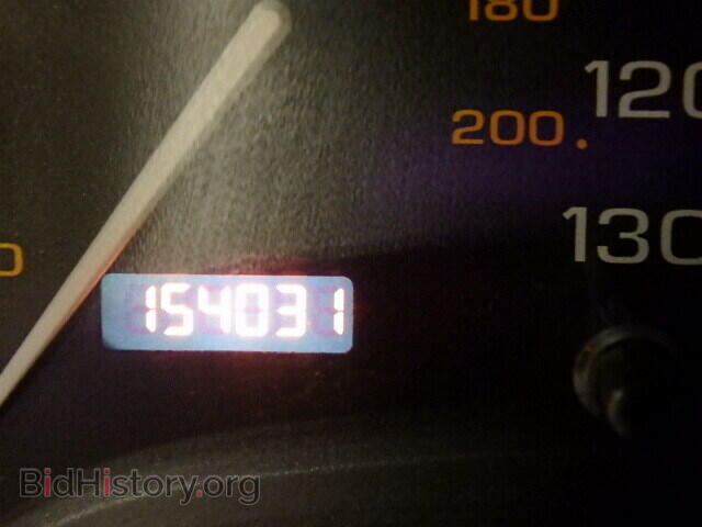2002 SATURN VUE - VIN: 5GZCZ33D62S835495 - Фото 8