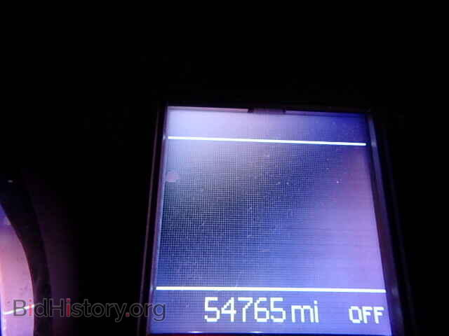2012 DODGE CARAVAN - VIN: 2C4RDGDG3CR224711 - Фото 8