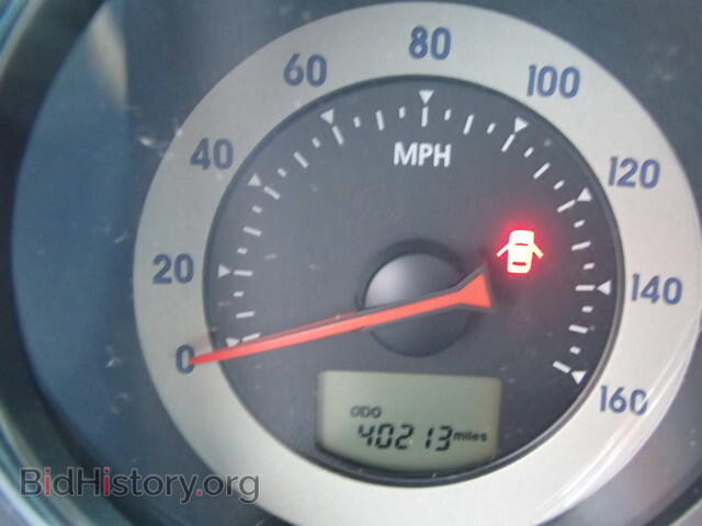 2011 MITSUBISHI ECLIPSE - VIN: 4A31K5DF0BE004157 - Фото 8