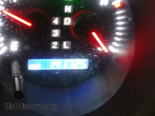 2003 LEXUS ES300 - VIN: JTHBF30G930087308 - Фото 8