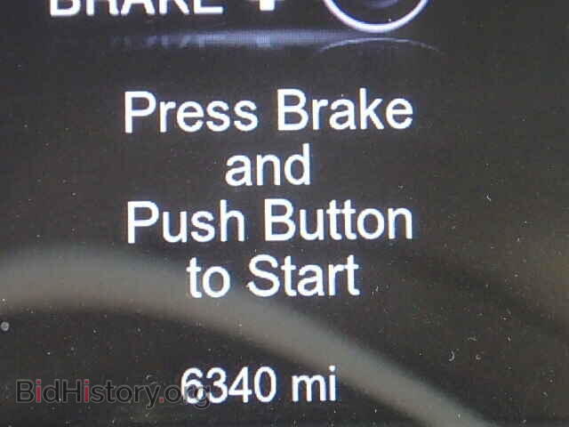 2014 DODGE DURANGO - VIN: 1C4RDJDG6EC970840 - Photo 8