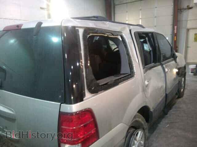 2004 FORD EXPEDITION - VIN: 1FMPU16L64LA11983 - Фото 10