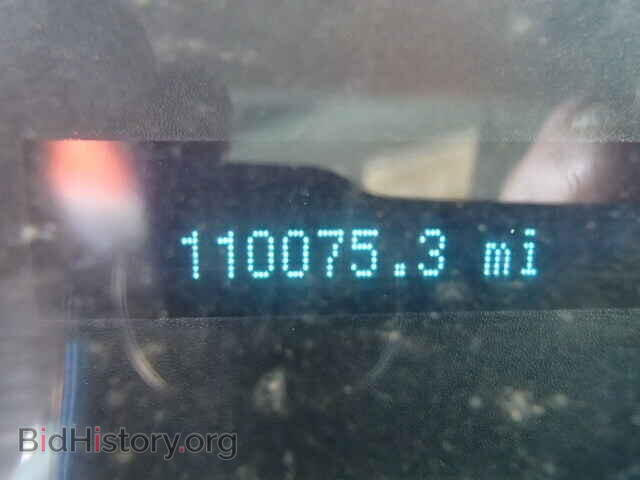 2012 FORD F150 - VIN: 1FTFX1CF7CFA47586 - Фото 8