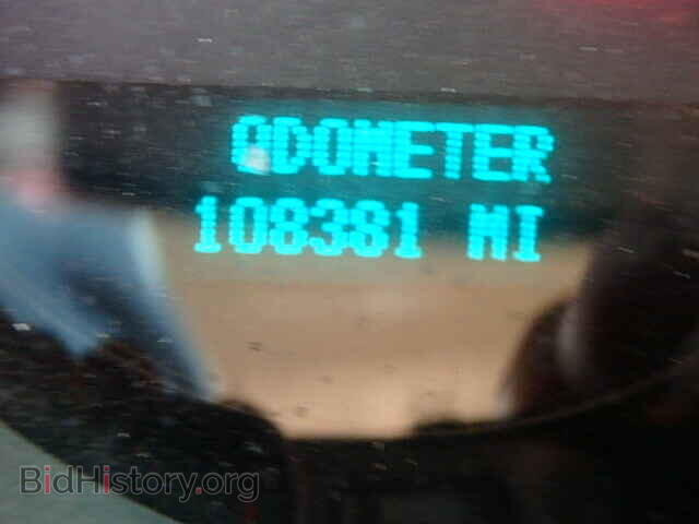 2007 CHEVROLET SILVERADO - VIN: 2GCEK19C671613791 - Фото 8