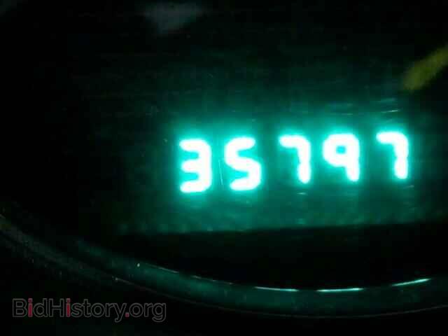 2012 CHRYSLER 200 - VIN: 1C3CCBBB3CN302036 - Фото 8