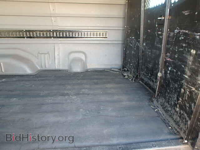 2012 FORD ECONOLINE - VIN: 1FTSS3EL8CDA79387 - Фото 6