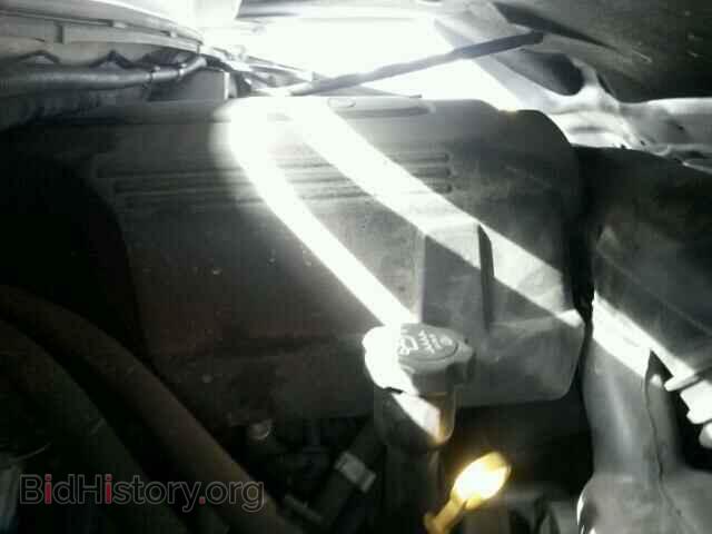 2010 GMC YUKON - VIN: 1GKUCCE01AR132656 - Фото 7