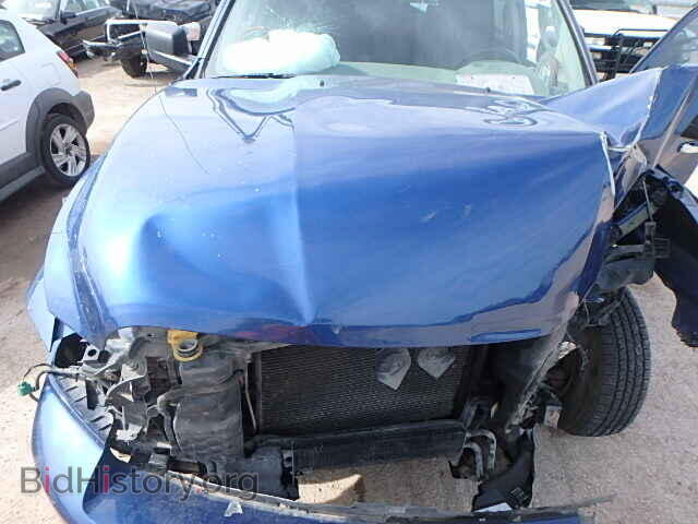 2010 DODGE RAM 1500 - VIN: 1D7RB1CP1AS178723 - Фото 7