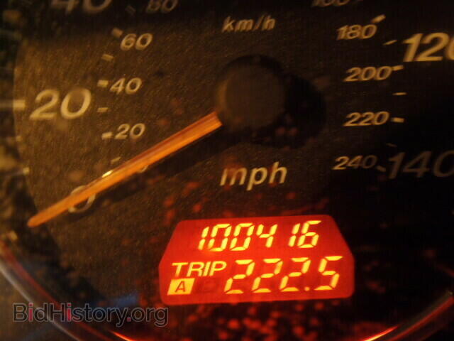 2006 MAZDA 6 - VIN: 1YVHP80D465M57058 - Фото 8