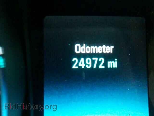 2014 CHEVROLET SS - VIN: 6G3F15RW4EL952455 - Photo 8