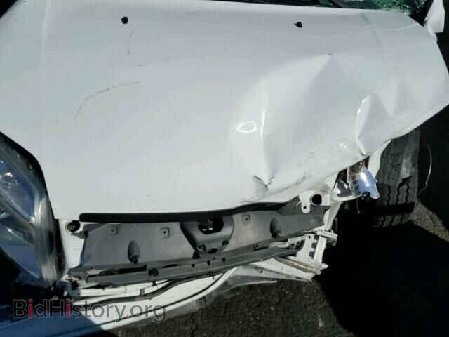 2013 FORD TRANSIT CO - VIN: NM0LS7BN5DT152737 - Фото 7