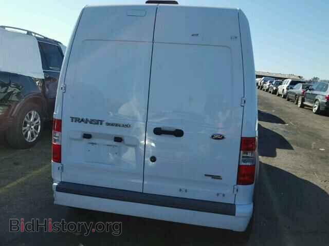 2013 FORD TRANSIT CO - VIN: NM0LS7BN5DT152737 - Фото 10