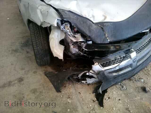 2005 DODGE NEON - VIN: 1B3ES56C45D137622 - Фото 10