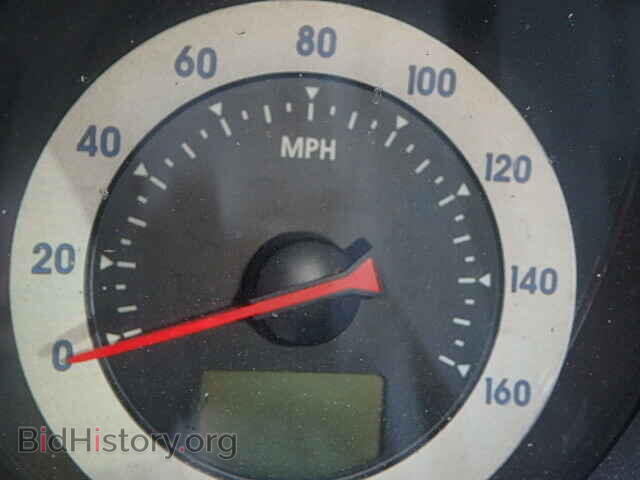 2007 MITSUBISHI ECLIPSE - VIN: 4A3AK24F07E007758 - Photo 8